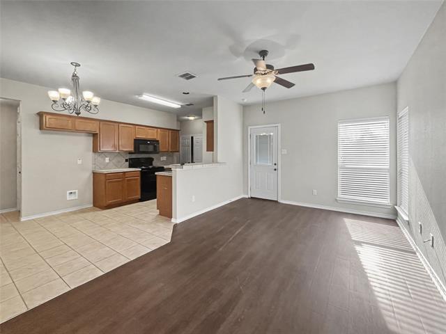 Building Photo - 1303 Piedmont Dr