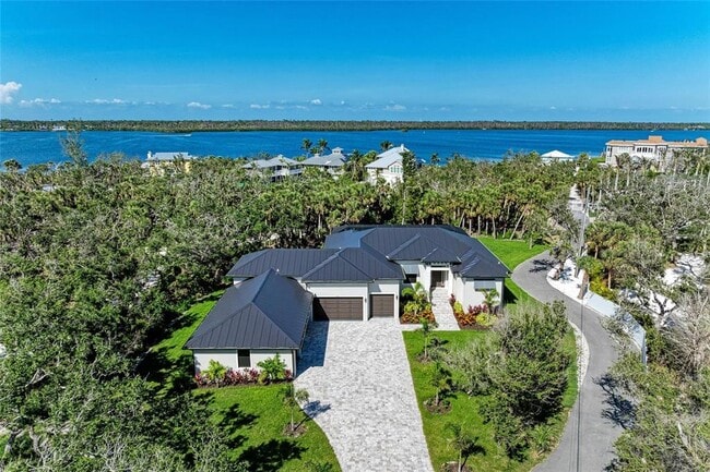 Building Photo - 7161 Manasota Key Rd