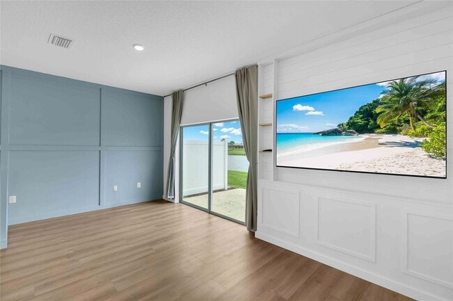 Building Photo - 8792 Winter Breeze Wy