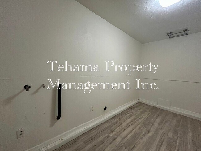 Building Photo - Antelope Creek Mobile Home Park