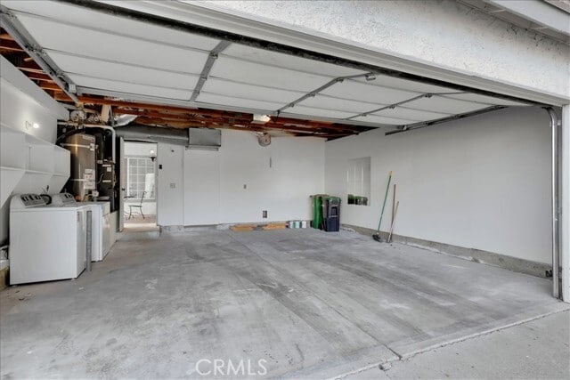 Building Photo - 54 Orchard