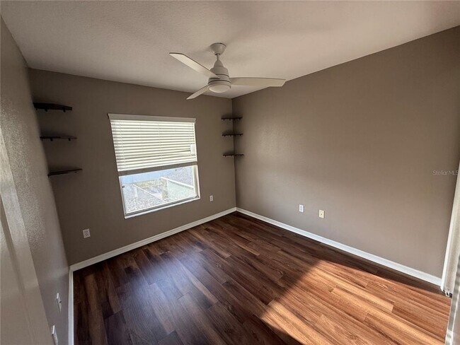 Building Photo - 3753 Herlong St