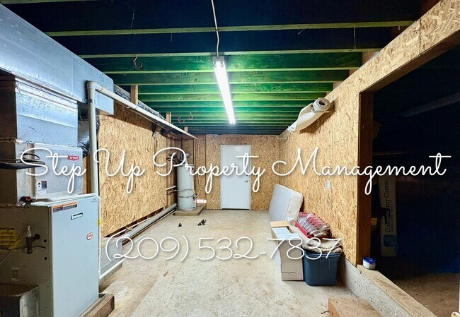 Building Photo - LIMITED-TIME MOVE-IN SPECIAL – Receive Your First Two Weeks FREE!