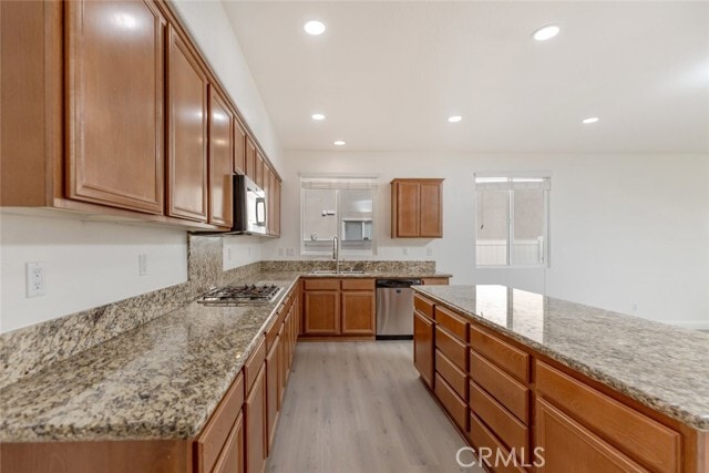 Building Photo - 38938 Malva Rosa Dr