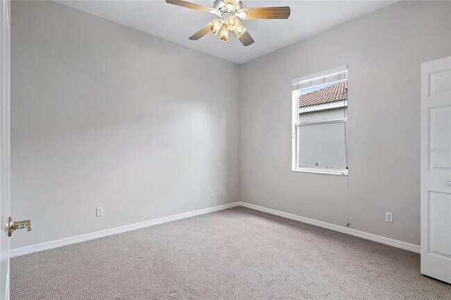 Building Photo - 134 Savona Way