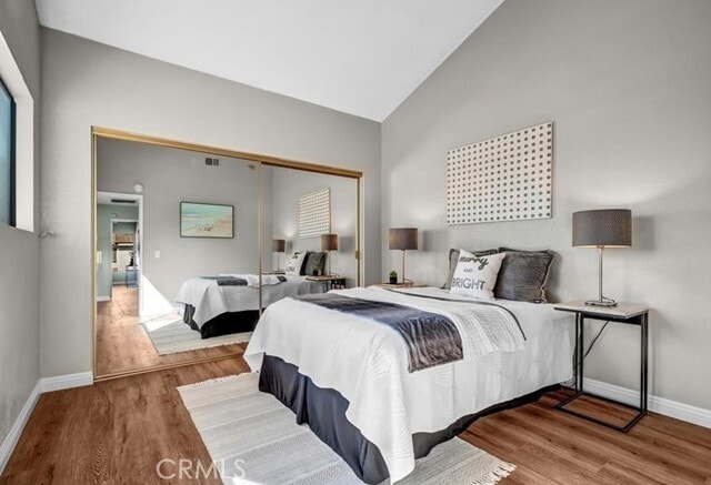 Building Photo - 913 Whitewater Dr