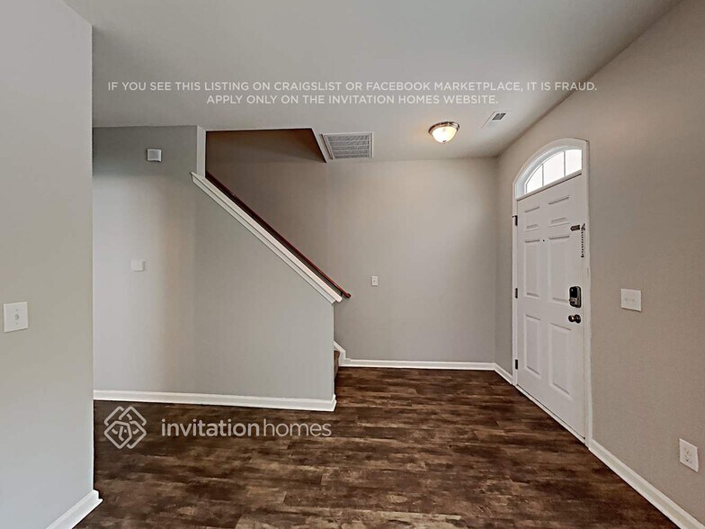 Building Photo - 109 Switchback Street