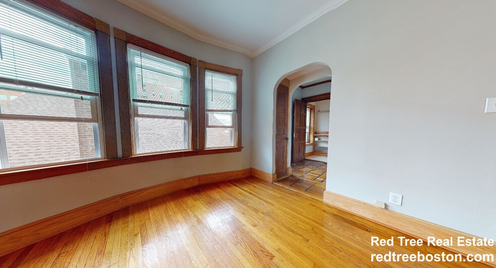 Building Photo - 900 Massachusetts Ave