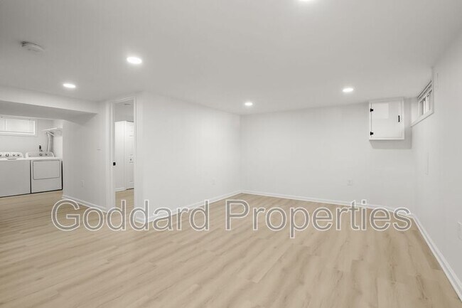 Building Photo - 1603 Feldbrook Rd
