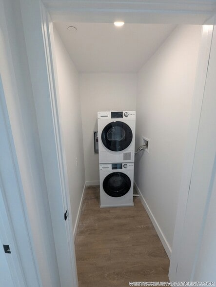 Building Photo - 199 Gardner St