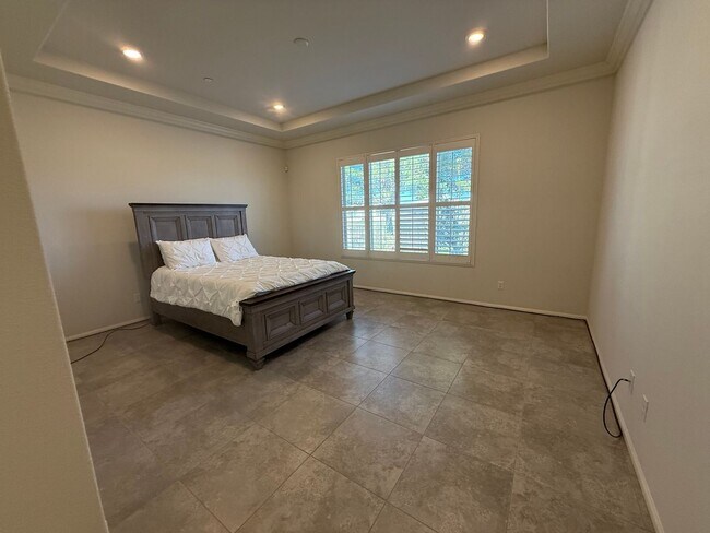 Building Photo - Dell Webb Home at Sun City ,3 Bedrooms, 3 Bathrooms, On Golf Course