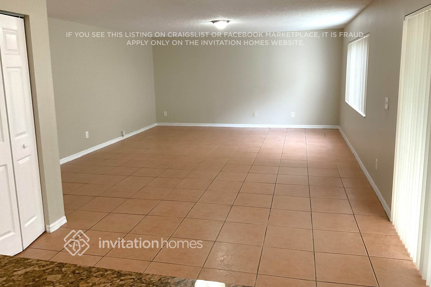 Building Photo - 2300 SW 106th Ave