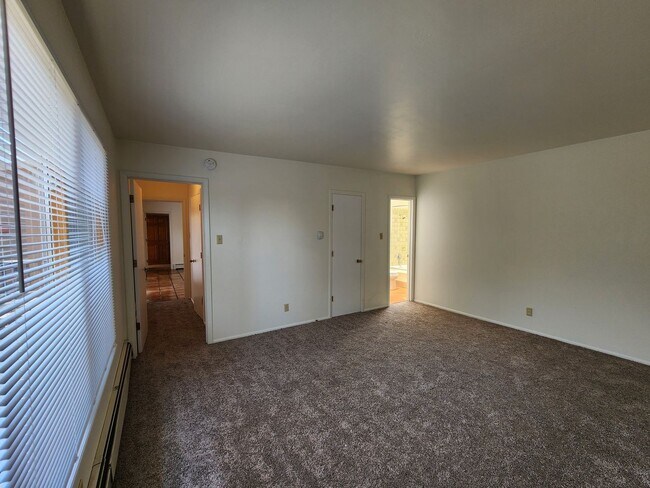 Building Photo - 2307 Old Arroyo Chamiso Rd