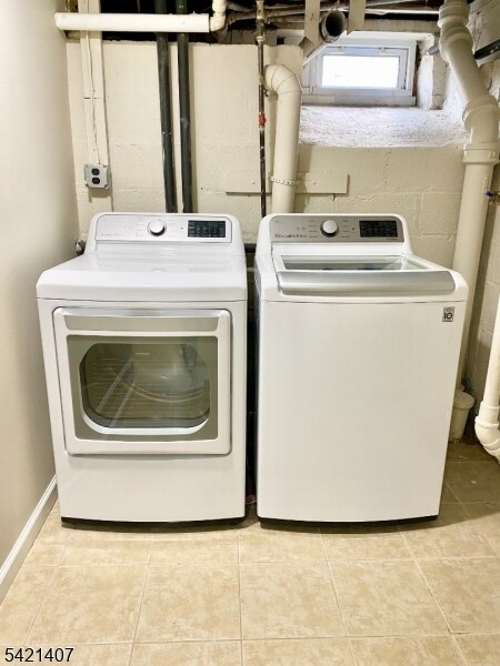 Building Photo - 29 Sussex Rd