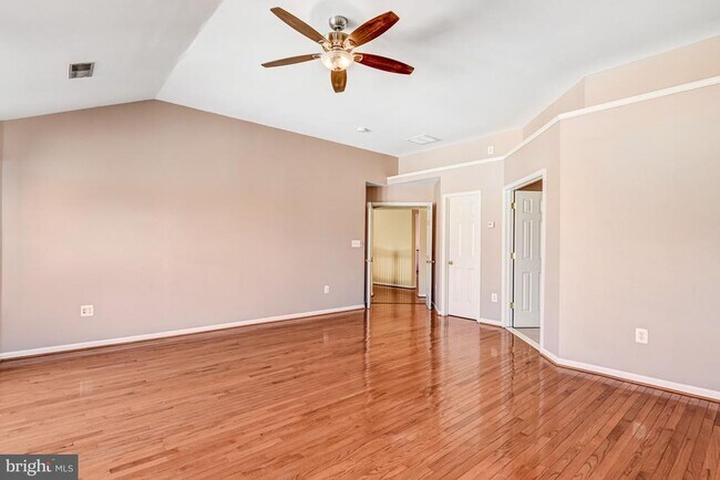 Building Photo - 14570 Collingham Pl