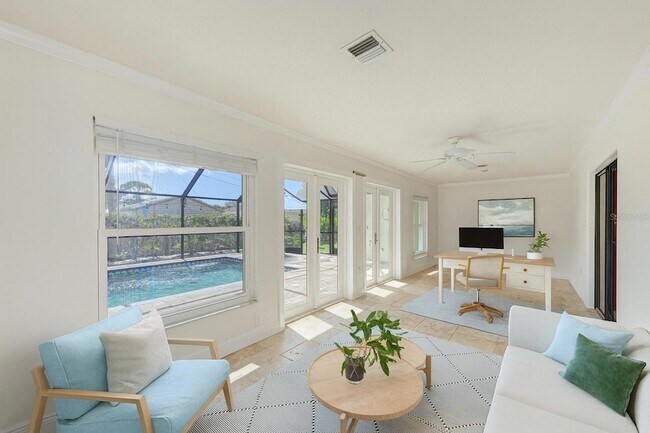 Building Photo - 1307 Primrose Rd