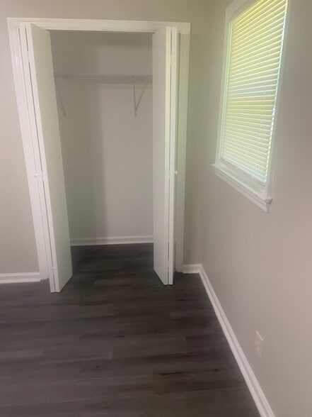 Building Photo - 2473 Charlene Ct