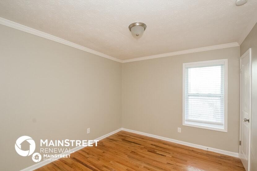 Building Photo - 5221 Island Dr