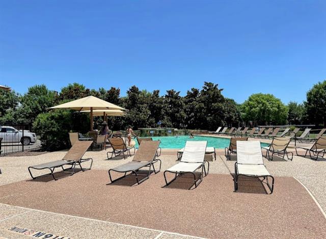 Building Photo - 12450 Granite Falls Trail