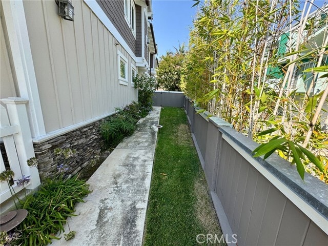 Building Photo - 804 N Irena Ave