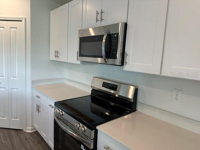 Building Photo - 4593 SW 81st Lp