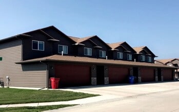 Building Photo - 101 Trevin Pl