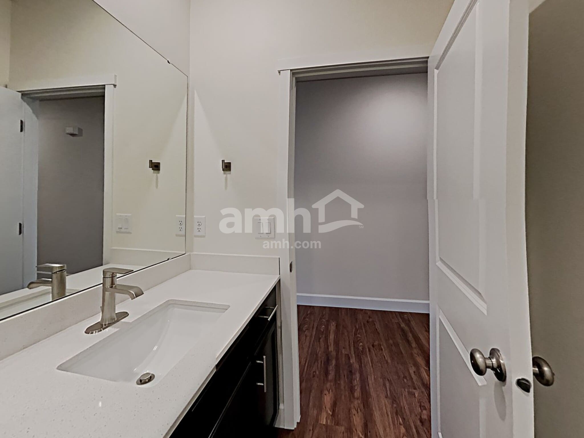 Building Photo - 4222 177th St E