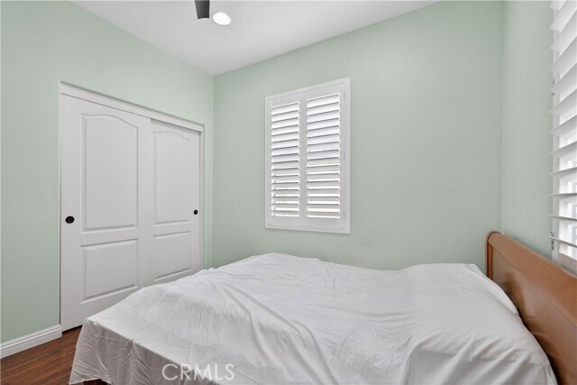 Building Photo - 2128 Cittadin Dr