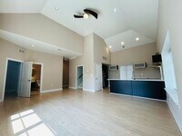 Building Photo - 4525 Fleming St