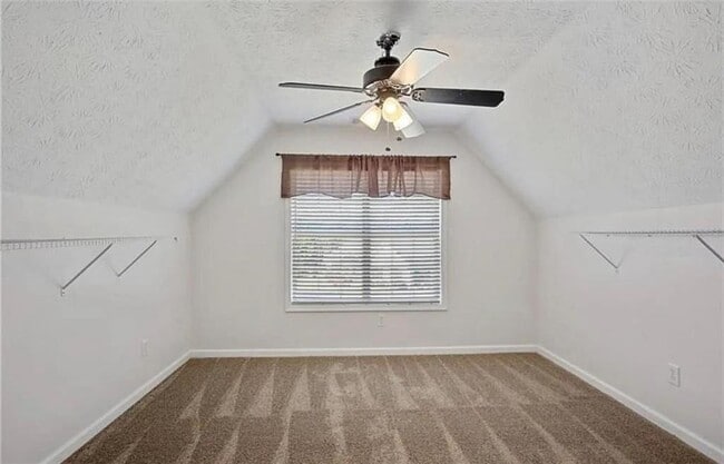 Building Photo - 1163 Ozora Farms Ct