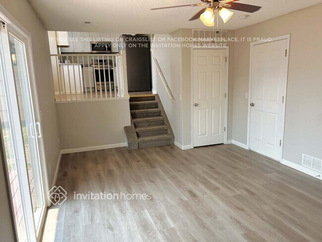 Building Photo - 1082 Clogger Ln