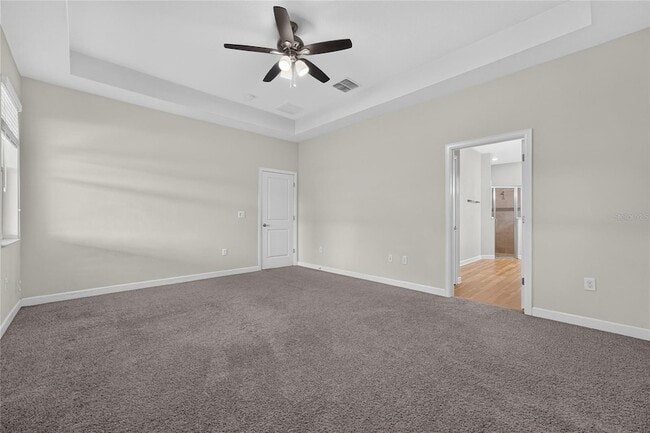Building Photo - 10899 Longleaf Woods Dr