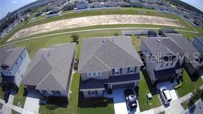 Building Photo - 253 Alford Dr