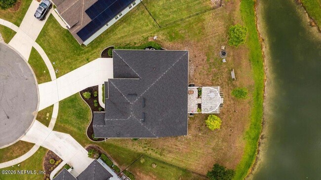 Building Photo - 71 Lansing Ct