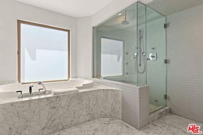 Building Photo - 11 Marine Terrace