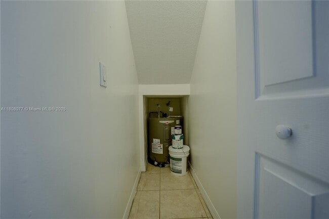 Building Photo - 8530 NW 140th St