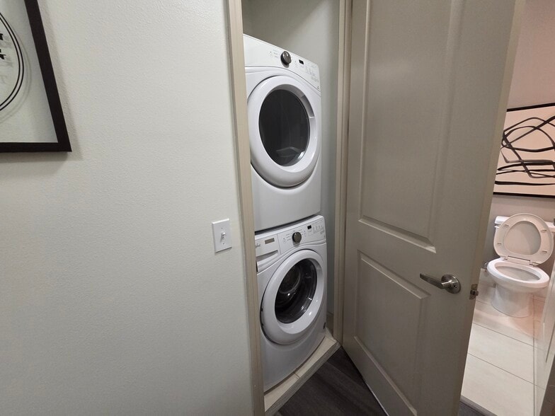 Building Photo - 8185 NW 42nd St