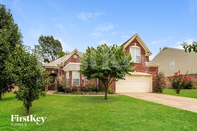 Building Photo - 7298 Hunter's Horn Dr