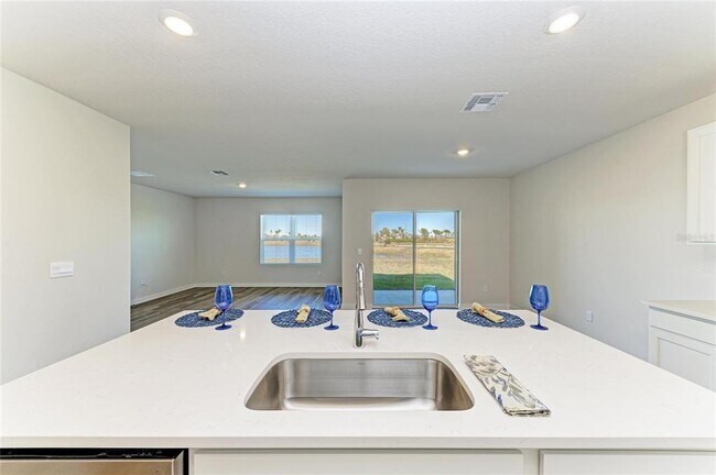 Building Photo - 18143 Wheathouse Pl