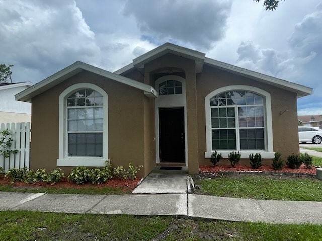 Primary Photo - Charming 3/2 Spacious Home Located in the ...