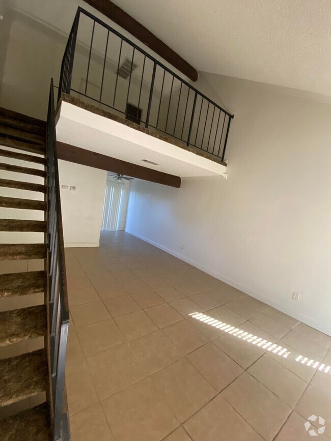 Building Photo - Space to call your own
