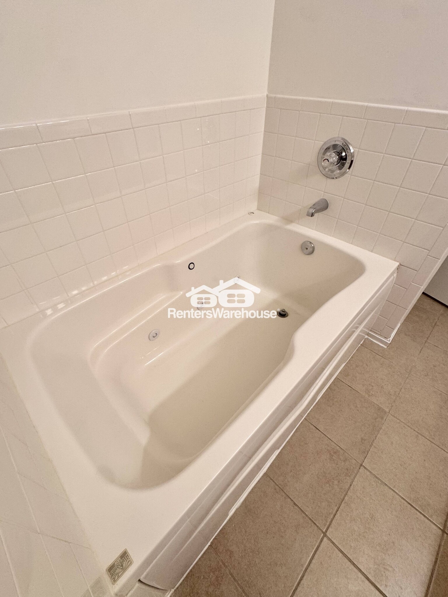 Building Photo - 8077 Brookstone Ct