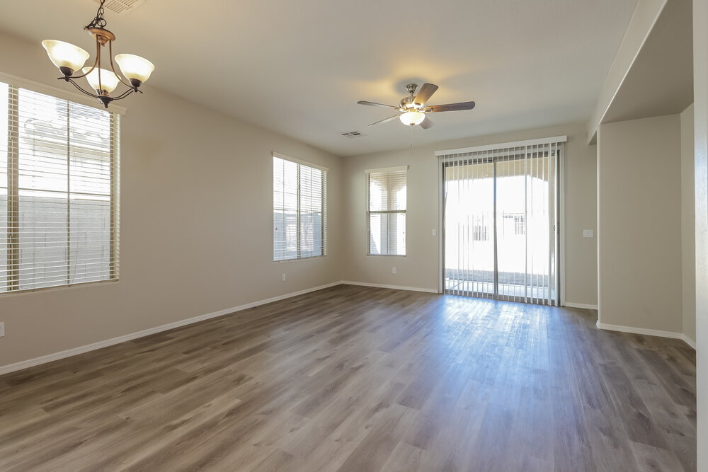 Building Photo - 21038 E Tierra Grande