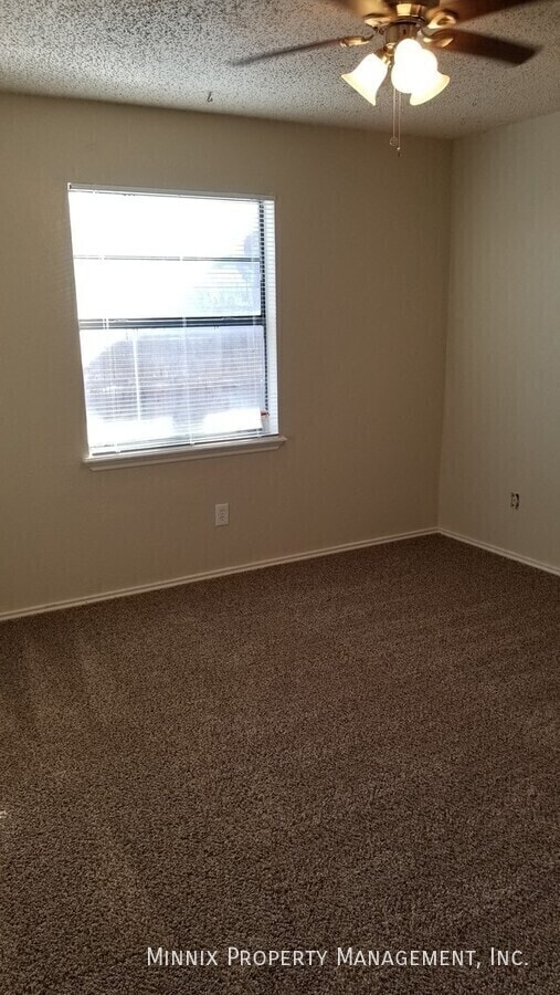 Building Photo - 8207 Memphis Ave