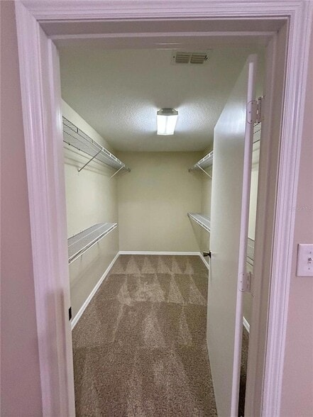 Building Photo - 64 Bougainvillea Dr