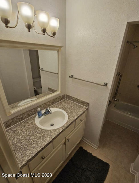 Building Photo - 3510 Sable Palm Ln