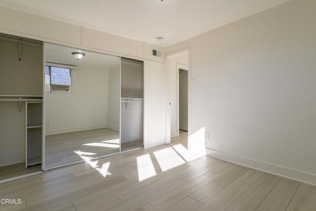 Building Photo - 927 N Catalina Ave