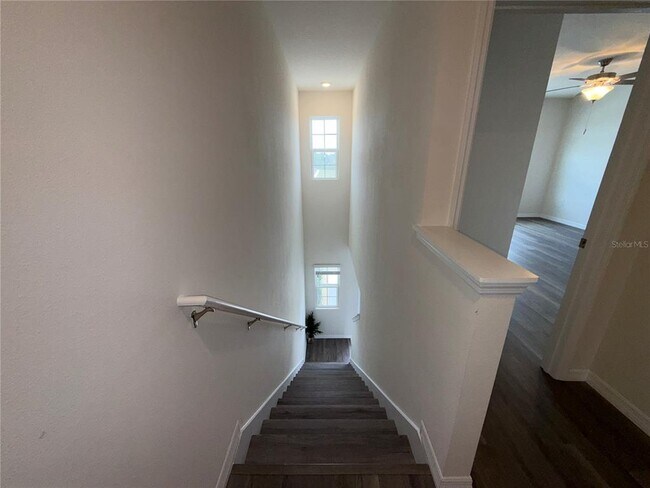 Building Photo - 1382 Tallowwood Ln