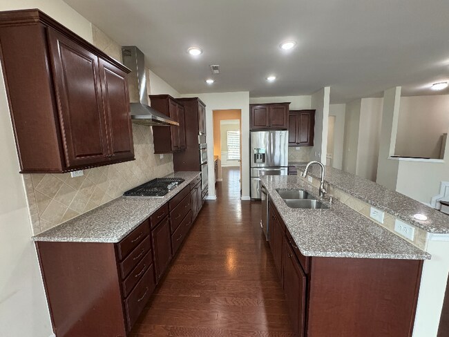 Building Photo - 925 Lemster Lane
