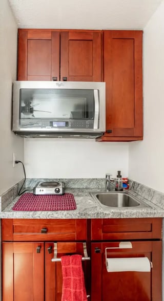 Building Photo - 1791 Blue Spruce Ct